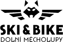 SkiandBike